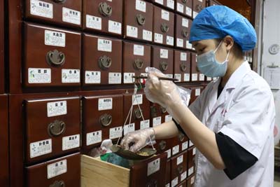 从中医视角解析脑瘤：症状篇
