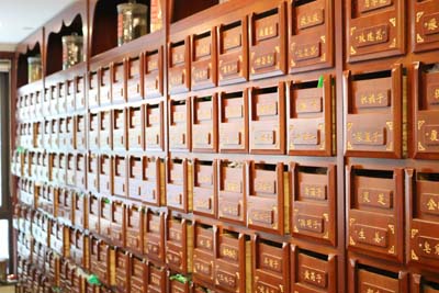 从中医角度解析喉癌症状，郑州哪家医院看喉癌好？